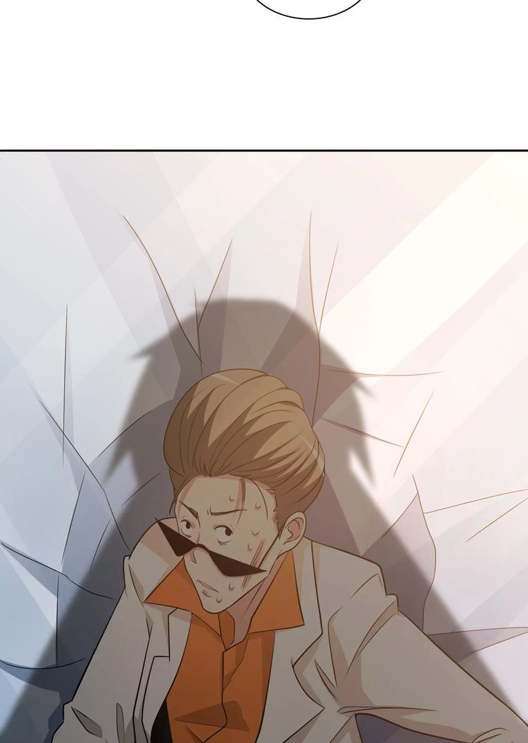 Reborn Doctor Chapter 03 Gambar 71